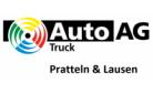 User Logo