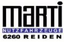 User Logo