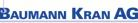 User Logo