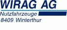 Dealer Logo
