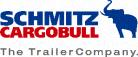 User Logo