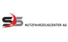 User Logo