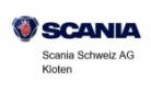 Dealer Logo
