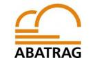 User logo