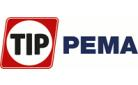 User Logo