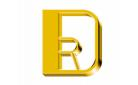 User Logo