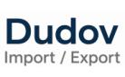 Dealer Logo