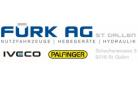 User Logo