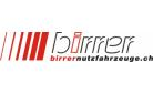 User Logo