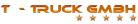 User Logo