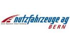 User Logo