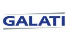 User Logo