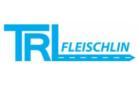 User Logo