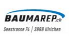 User Logo