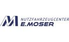 User Logo