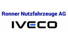 User Logo