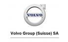 User Logo