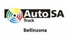 Dealer Logo