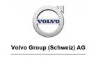 User Logo