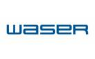 Dealer Logo