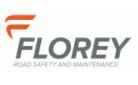 User Logo